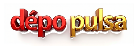 depo pulsa