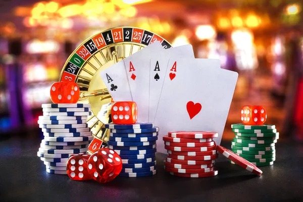 depo pulsa mobile app interface showing football markets and live casino options