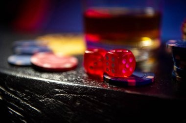 China Pools draw schedule and number selection interface on depo pulsa